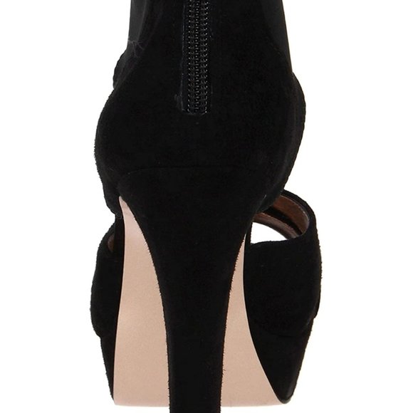 BCBGeneration BG-Havelle Shoes - Picture 9 of 13